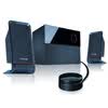 �󲩣�microlab��M200����ʮ��������